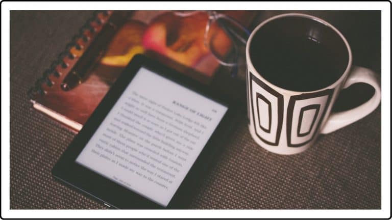 Windows-Admin-Center-eBoook-Home