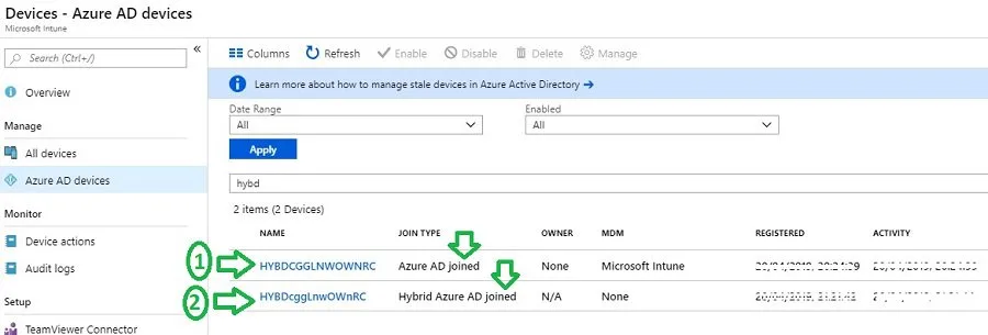 Computer naming template W﻿i﻿n﻿d﻿o﻿w﻿s﻿ ﻿A﻿u﻿t﻿o﻿p﻿i﻿l﻿o﻿t﻿ ﻿H﻿y﻿b﻿r﻿i﻿d﻿ ﻿A﻿z﻿u﻿r﻿e﻿ ﻿A﻿D﻿ ﻿J﻿o﻿in﻿ ﻿