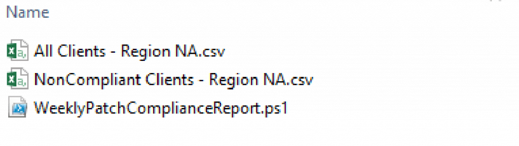 Import CSV to Pivot Table