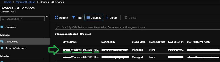 Windows Autopilot Hybrid Azure Ad Join Troubleshooting Tips