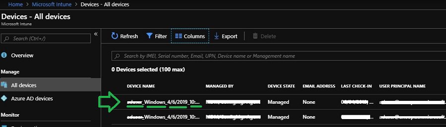 Autopilot temp computer record - W﻿i﻿n﻿d﻿o﻿w﻿s﻿ ﻿A﻿u﻿t﻿o﻿p﻿i﻿l﻿o﻿t﻿ ﻿H﻿y﻿b﻿r﻿i﻿d﻿ ﻿A﻿z﻿u﻿r﻿e﻿ ﻿A﻿D﻿ ﻿J﻿o﻿in﻿ 