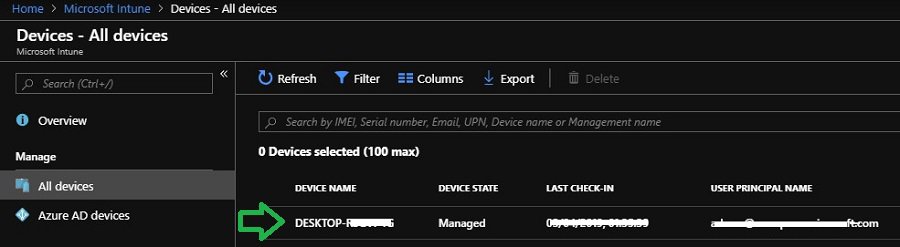 Windows Autopilot Hybrid Azure Ad Join Troubleshooting Tips