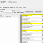 Deep Dive SCCM Application Model Troubleshooting