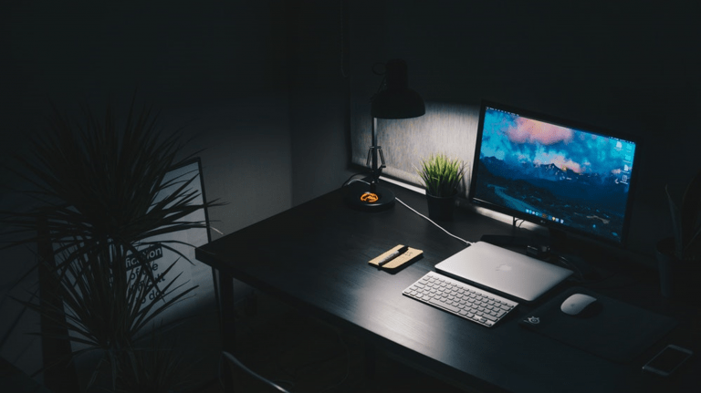 Automatic Intune Device Cleanup Rules