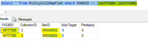 Deep Dive SCCM Application Model Troubleshooting 7