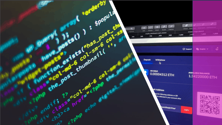 SCCM Application Model Troubleshooting