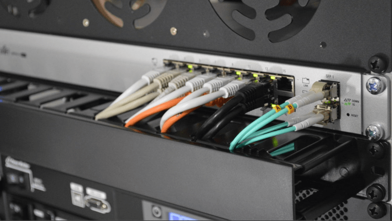 Windows 10 Proxy Requirements