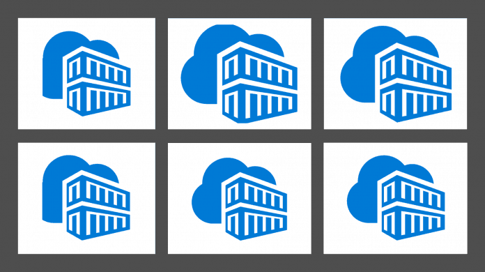 vSphere Automation Webinar vSphere Automation Webinar