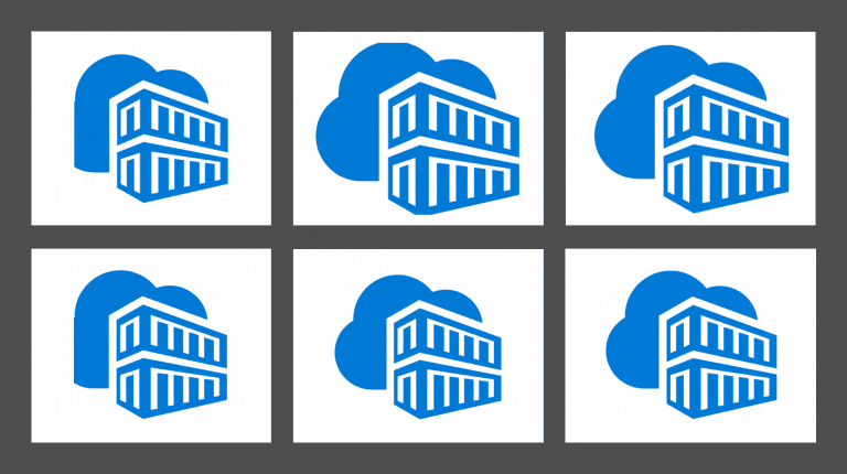 vSphere Automation Webinar