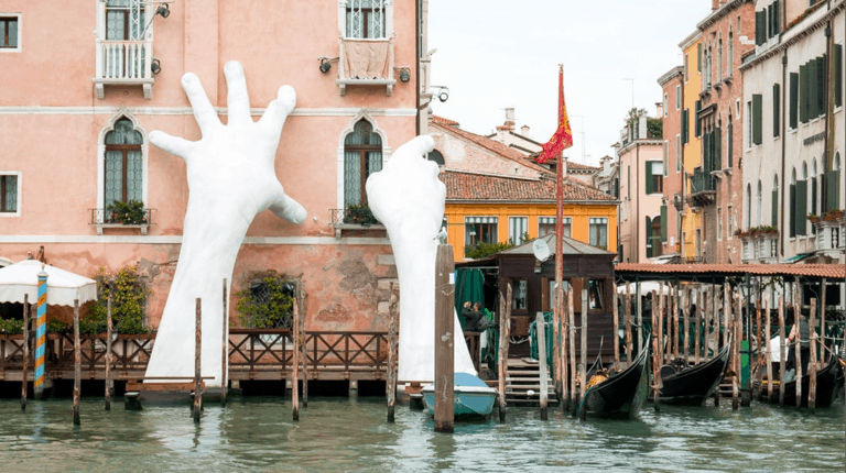 SCCM tasks Delegation Webinar