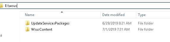 SCCM Third-Party Software Updates SCUP Troubleshooting Part-2 - Fig.4