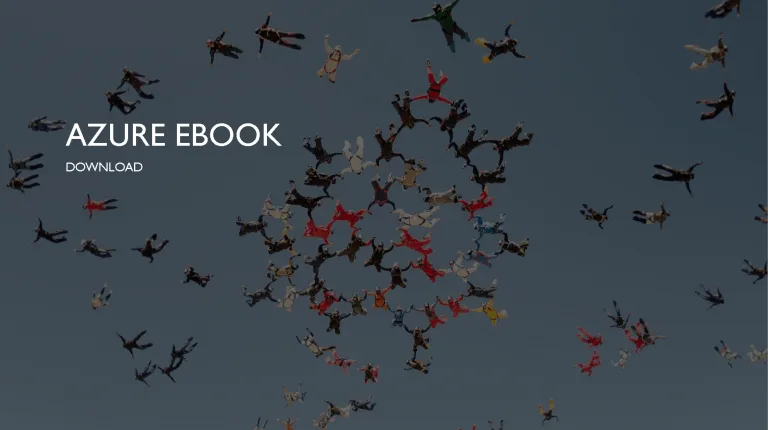 Azure 30 eBooks Download