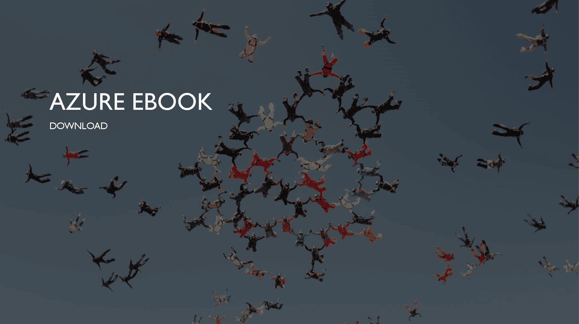 Azure 30 eBooks Download