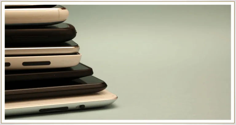 Azure AD Device Cleanup