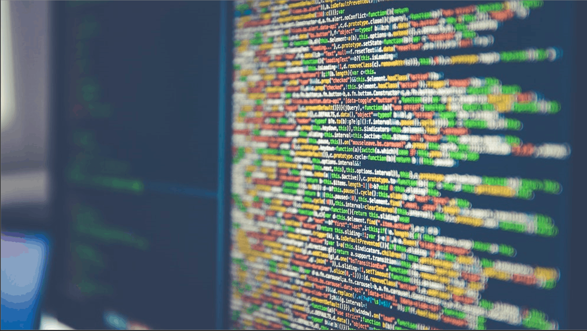 SCCM Third-Party Software Updates SCUP Troubleshooting Part-2 1 SCCM third-party software updates SCUP Troubleshooting