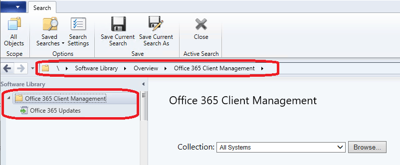 SCCM Office 365 ProPlus -  Microsoft Intune for SCCM admins part 2