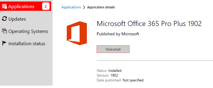 where is microsoft access in office 365 32 bit