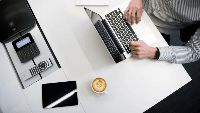 SCCM Office365 ProPlus 64 bit Architecture Change
