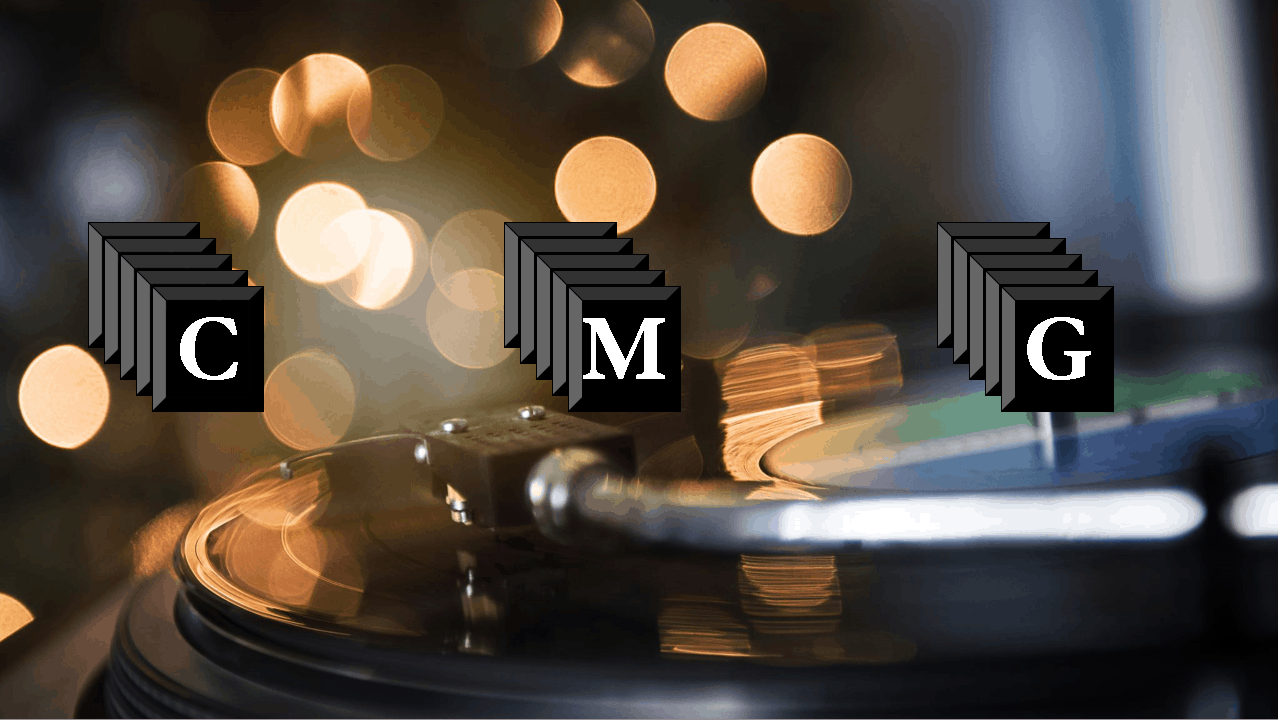 SCCM CMG Co-Management Scenarios and Entry Points