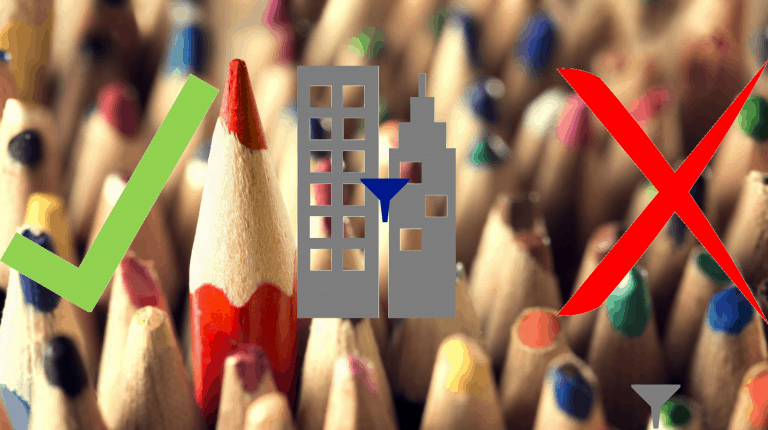 SCCM Applicability Checks