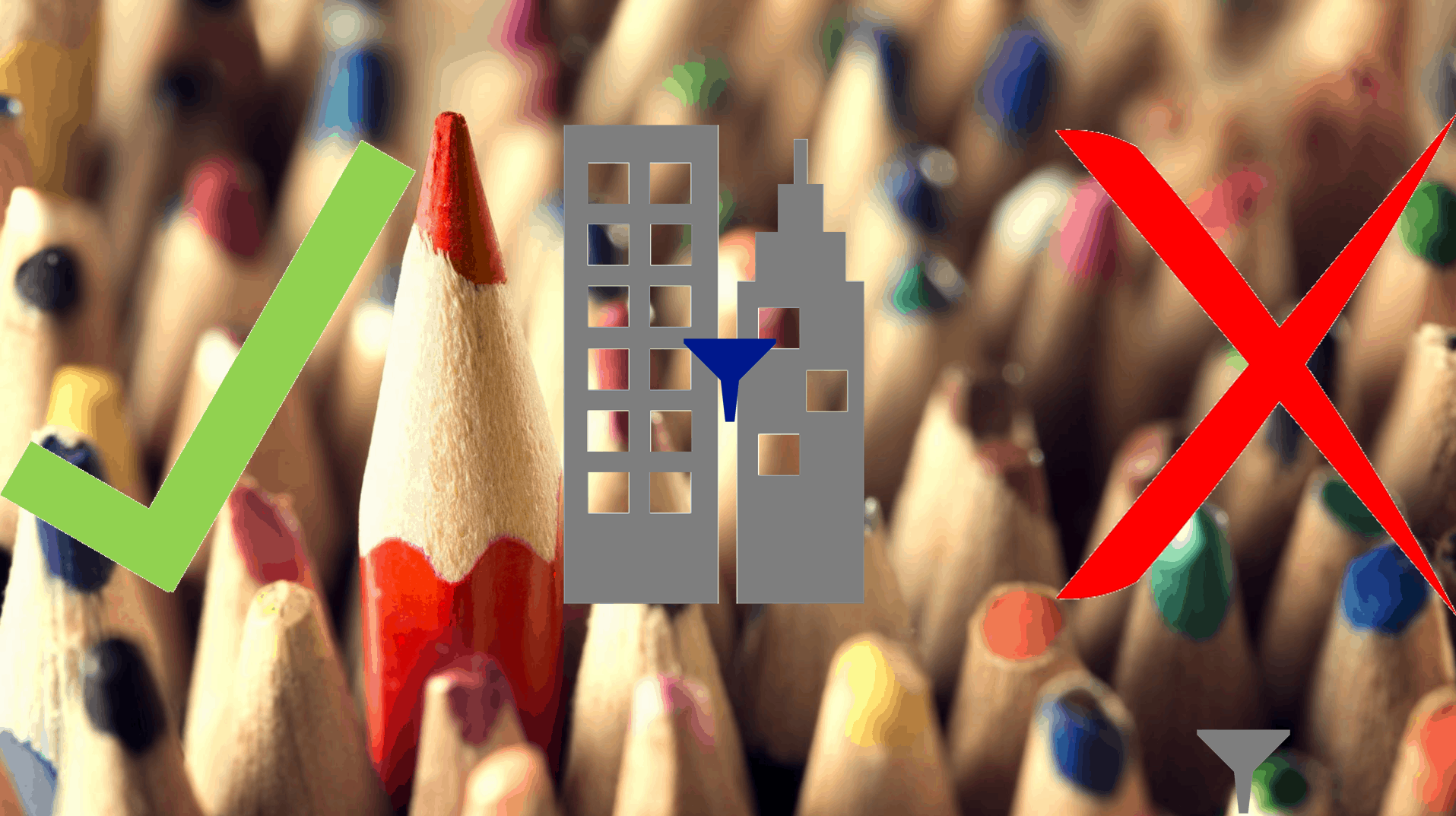 SCCM Applicability Checks