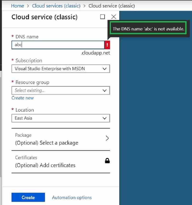 Best SCCM CMG Cloud Management Gateway Implementation Guide