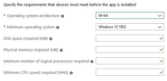 Intune Management Extension Deep Dive - Win32 App Deployment Troubleshooting Help Guide - Fig.12