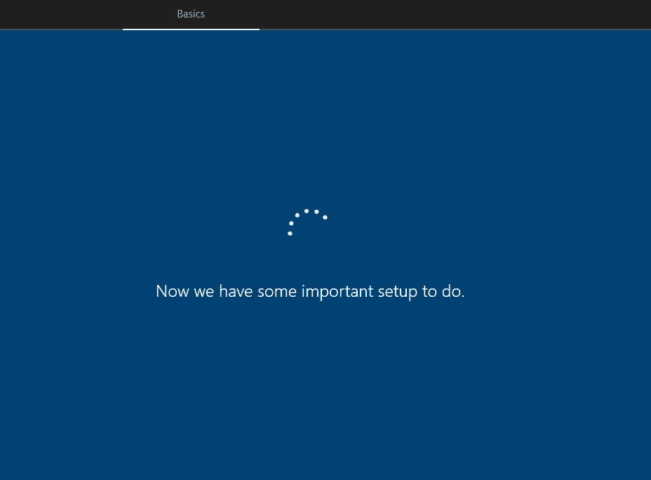 Windows Autopilot In-Depth Processes from Device Side - Part 3 - Fig.10