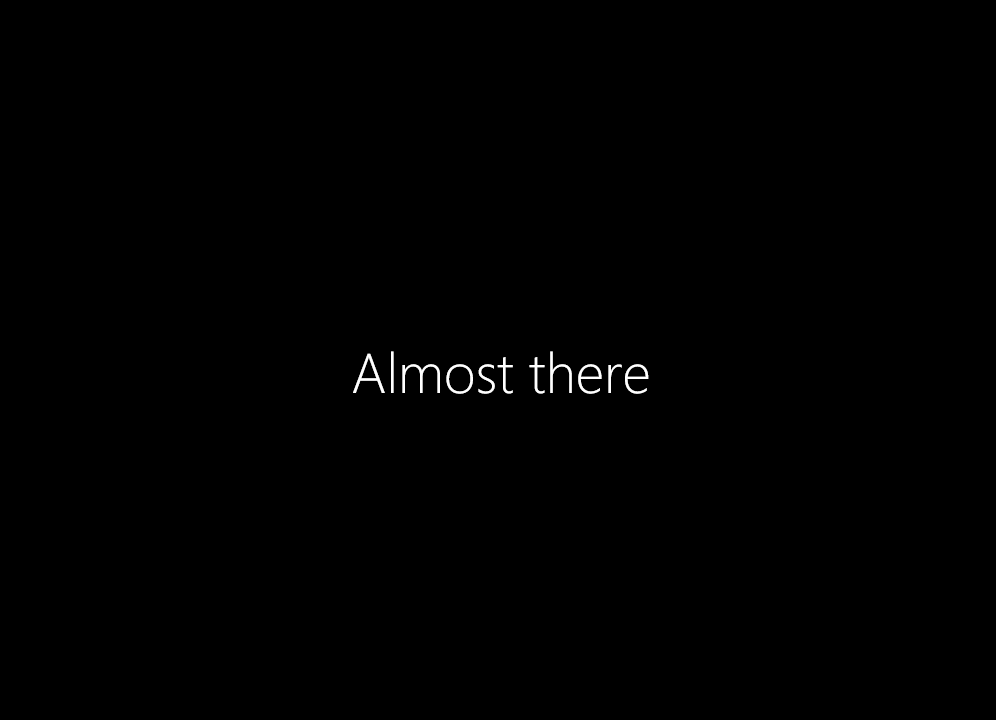 Windows Autopilot In-Depth Processes from Device Side - Part 3 14