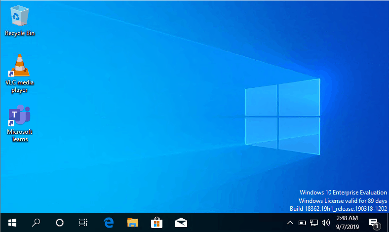 Windows Autopilot In-Depth Processes from Device Side - Part 3 - Fig.18 