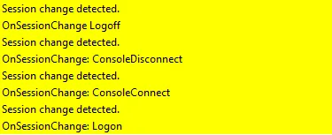 Intune Management Extension Deep Dive - Win32 App Deployment Troubleshooting Help Guide - Fig.26