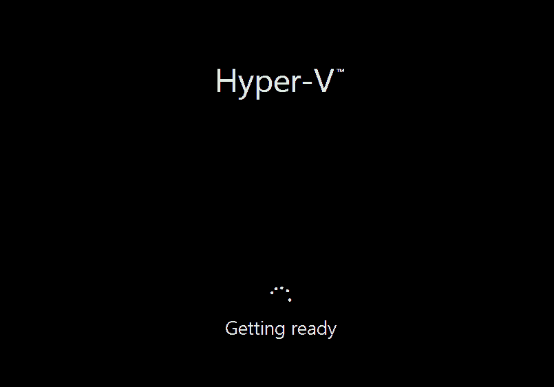 Windows Autopilot In-Depth Processes from Device Side - Part 3 - Fig.3