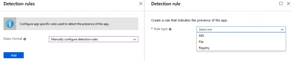 Intune Management Extension Deep Dive - Win32 App Deployment Troubleshooting Help Guide - Fig.9
