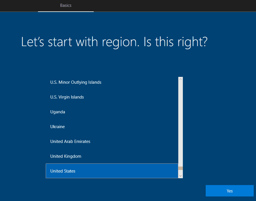 Windows Autopilot In-Depth Processes from Device Side - Part 3 7