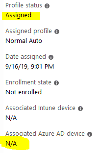 Windows Autopilot In-Depth Processes from Device Side - Part 3 - Fig.13