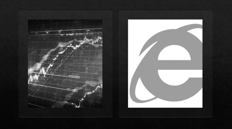 Fix Zero Day Patches Missing from SCCM