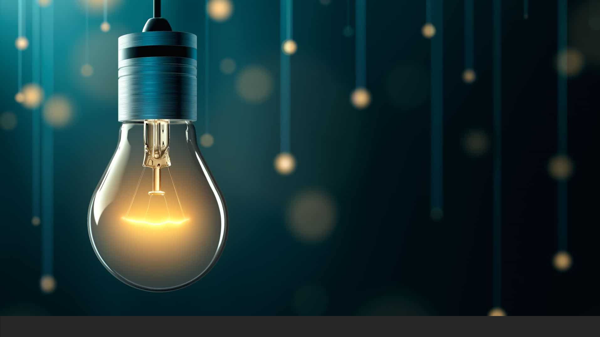 Intune Win32 App Log Collection Process