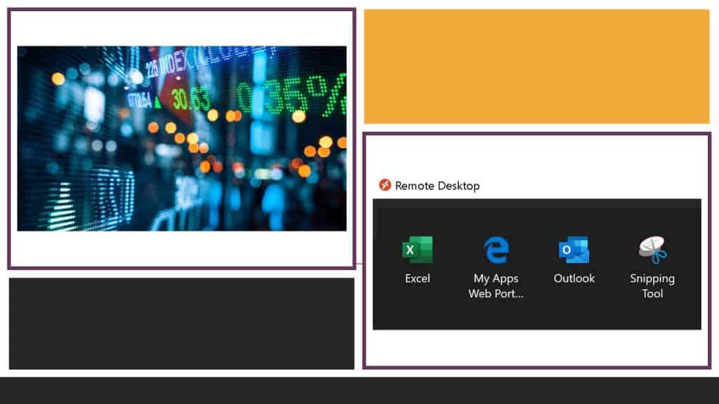 microsoft rd client download microsoft rd client download