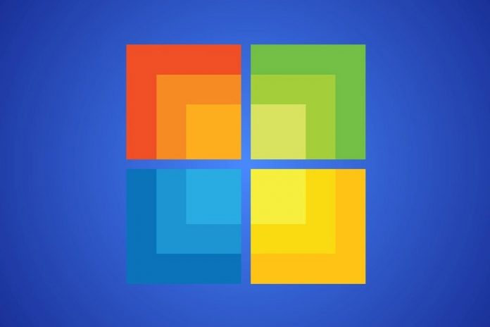 Windows Autopilot In-Depth From Device End Part 3 Windows Autopilot