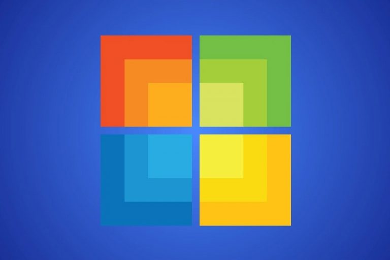 Windows Autopilot