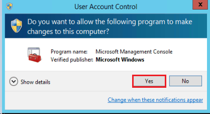 How to Manually Import patches to WSUS and SCCM