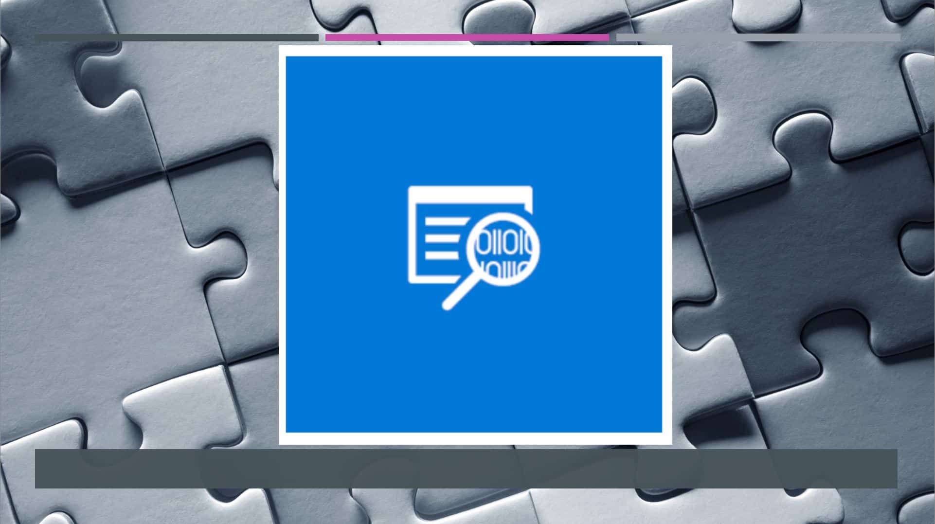 Analyse Telemetry Data