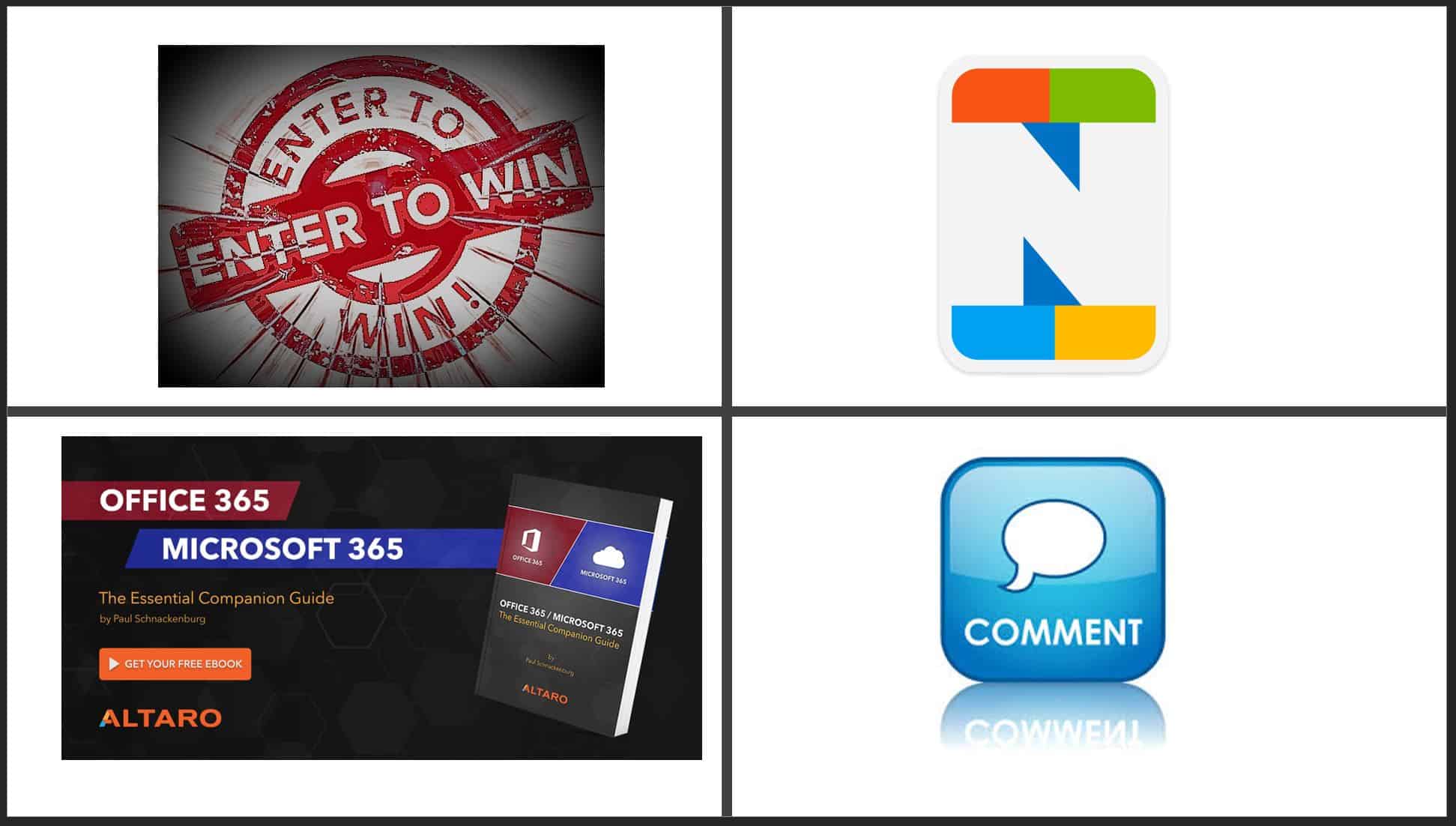download microsoft 365 download microsoft 365