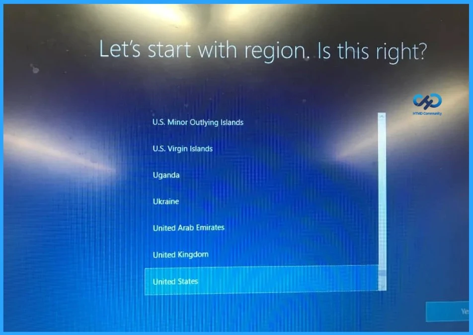 Windows AutoPilot Step-by-Step Admin Guide to Provision Windows Devices 30 Windows AutoPilot Step-by-Step Admin Guide to Provision Windows Devices - Fig.29