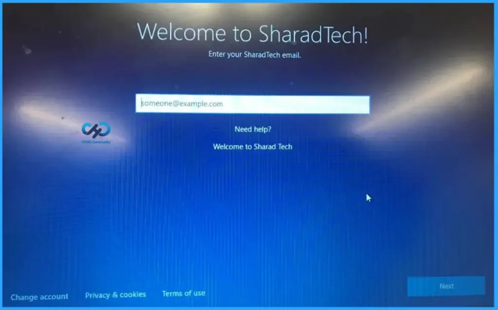 Windows AutoPilot Step-by-Step Admin Guide to Provision Windows Devices 33 Windows AutoPilot Step-by-Step Admin Guide to Provision Windows Devices - Fig.32