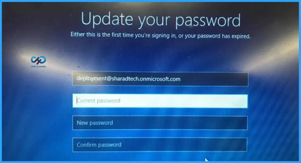 Windows AutoPilot Step-by-Step Admin Guide to Provision Windows Devices 35 Windows AutoPilot Step-by-Step Admin Guide to Provision Windows Devices - Fig.34