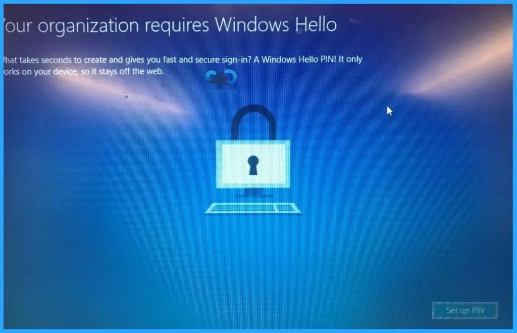 Windows AutoPilot Step-by-Step Admin Guide to Provision Windows Devices 37 Windows AutoPilot Step-by-Step Admin Guide to Provision Windows Devices - Fig.36