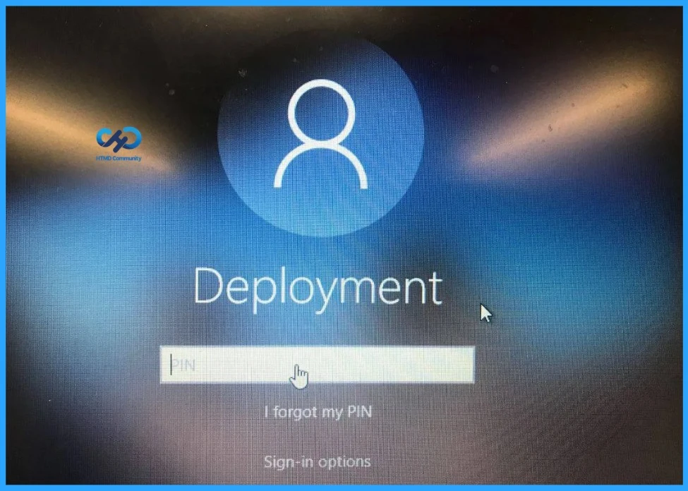 Windows AutoPilot Step-by-Step Admin Guide to Provision Windows Devices 42 Windows AutoPilot Step-by-Step Admin Guide to Provision Windows Devices - Fig.41
