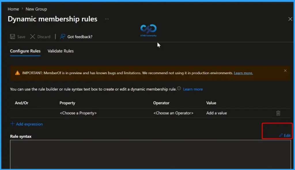 Windows AutoPilot Step-by-Step Admin Guide to Provision Windows Devices 9 Windows AutoPilot Step-by-Step Admin Guide to Provision Windows Devices - Fig.8