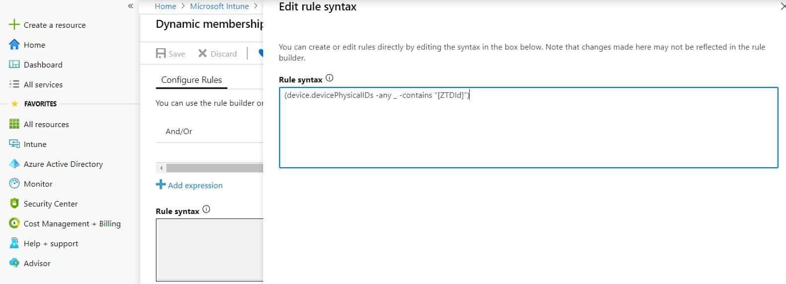 Windows AutoPilot StepbyStep Admin Guide To Provision Windows 10 11